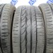 шины бу 215 45 R16 Bridgestone Turanza ER 300 - 0029880