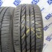 шины бу 215 45 R16 Bridgestone Turanza ER 300 - 0029880