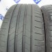 шины бу 215 60 R17 Bridgestone Turanza T005 - 0029881