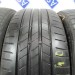 шины бу 215 60 R17 Bridgestone Turanza T005 - 0029881