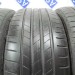 шины бу 215 60 R17 Bridgestone Turanza T005 - 0029881