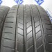 шины бу 215 60 R17 Bridgestone Turanza T005 - 0029881