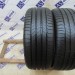 шины бу 205 55 R16 Bridgestone Turanza 6 - 0029882