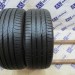 шины бу 205 55 R16 Bridgestone Turanza 6 - 0029882