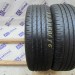 шины бу 215 65 R16 Continental ContiEcoContact 6 - 0029883