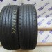 шины бу 215 65 R16 Continental ContiEcoContact 6 - 0029883