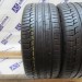 шины бу 215 55 R17 Continental ContiPremiumContact 6 - 0029886