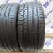 шины бу 215 55 R17 Continental ContiPremiumContact 6 - 0029886