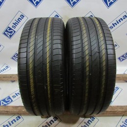 шины бу 215 65 R17 Michelin e.Primacy - 0029888