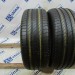 шины бу 215 65 R17 Michelin e.Primacy - 0029888