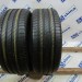 шины бу 215 65 R17 Michelin e.Primacy - 0029888