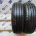 шины бу 215 65 R16 Goodyear EfficientGrip 2 SUV - 0029889