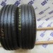 шины бу 215 65 R16 Goodyear EfficientGrip 2 SUV - 0029889