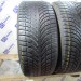 шины бу 265 45 R20 Michelin Latitude Alpin LA2 - 0029890