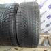 шины бу 265 45 R20 Michelin Latitude Alpin LA2 - 0029890