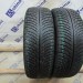 шины бу 235 45 R20 Michelin Pilot Alpin 5 SUV - 0029891