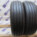 шины бу 215 60 R17 Michelin e.Primacy - 0029893