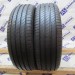 шины бу 215 60 R17 Michelin e.Primacy - 0029893