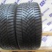 шины бу 245 45 R20 Goodyear Ultra Grip Performance GEN-1 - 0029894