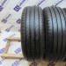 шины бу 215 60 R17 Goodyear EfficientGrip 2 SUV - 0029895