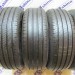 шины бу 215 60 R17 Goodyear EfficientGrip 2 SUV - 0029895