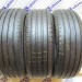 шины бу 215 60 R17 Goodyear EfficientGrip 2 SUV - 0029895