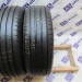 шины бу 215 60 R17 Goodyear EfficientGrip 2 SUV - 0029895