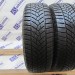 шины бу 225 45 R18 Goodyear Ultra Grip Performance GEN-1 - 0029896