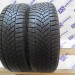 шины бу 225 45 R18 Goodyear Ultra Grip Performance GEN-1 - 0029896