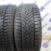 шины бу 225 50 R18 Goodyear Ultra Grip Performance GEN-1 - 0029897
