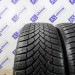 шины бу 225 45 R19 Bridgestone Blizzak LM-005 - 0029899