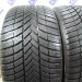 шины бу 245 35 R19 Bridgestone Blizzak LM-005 - 0029900