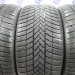 шины бу 245 35 R19 Bridgestone Blizzak LM-005 - 0029900