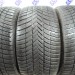 шины бу 245 35 R19 Bridgestone Blizzak LM-005 - 0029900