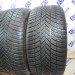 шины бу 245 35 R19 Bridgestone Blizzak LM-005 - 0029900