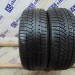 шины бу 225 35 R18 Continental ContiWinterContact TS 850P - 0029901