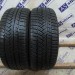 шины бу 225 35 R18 Continental ContiWinterContact TS 850P - 0029901