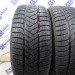 шины бу 225 50 R17 Pirelli Winter Sottozero 3 - 0029905