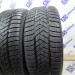 шины бу 225 50 R17 Pirelli Winter Sottozero 3 - 0029905