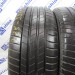 шины бу 225 50 R18 Bridgestone Turanza T005 - 0029906