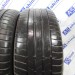 шины бу 225 50 R18 Bridgestone Turanza T005 - 0029906