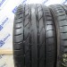 шины бу 225 45 R18 Bridgestone Potenza S001 - 0029907