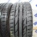 шины бу 225 45 R18 Bridgestone Potenza S001 - 0029907