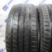 шины бу 245 45 R20 Bridgestone Alenza 001 - 0029908