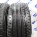шины бу 245 45 R20 Bridgestone Alenza 001 - 0029908