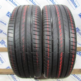 шины бу 225 45 R19 Bridgestone Turanza 6 - 0029911
