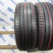 шины бу 225 45 R19 Bridgestone Turanza 6 - 0029911