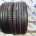 шины бу 225 45 R19 Bridgestone Turanza 6 - 0029911
