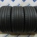 шины бу 205 40 R18 Bridgestone Potenza Sport - 0029912