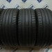 шины бу 205 40 R18 Bridgestone Potenza Sport - 0029912